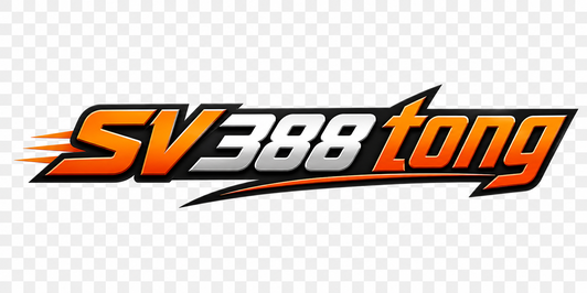 SV388 Tong